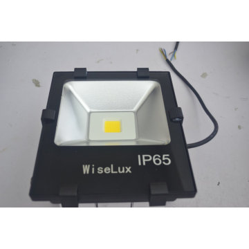 LED Flood light 50W IP65